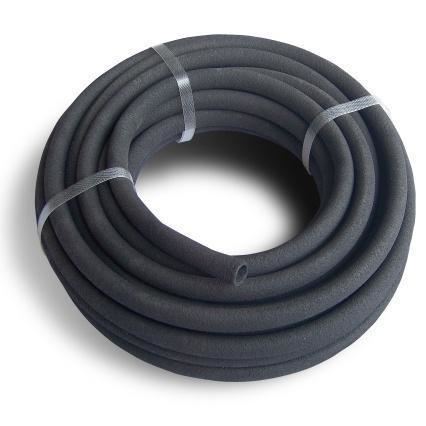 Porous Soaker Hose 13mm - 30M Roll