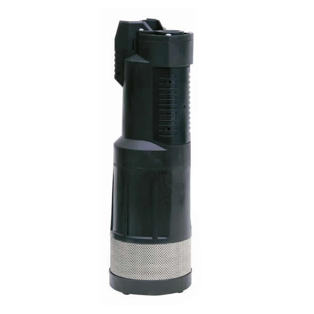 DAB Divertron 1200 Automatic Submersible Pump