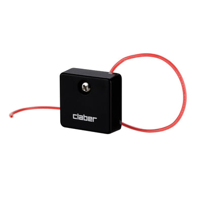Claber RF Wireless Rain Sensor Interface - 8480