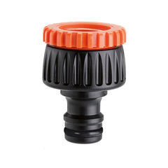 Garden Hose Fittings