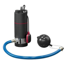 Grundfos SBA3-35A Automatic Submersible Pump