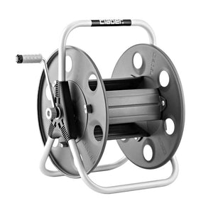 Claber Metal 40 Hose Reel - 8890