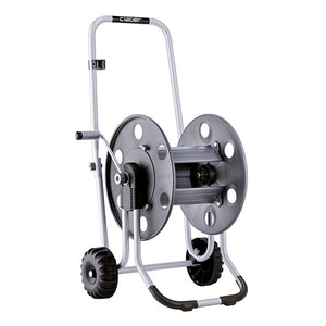 Claber Metal 60 Hose Reel - 8891