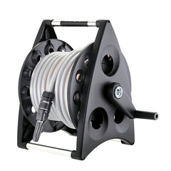 Hose Reels &amp; Trolleys