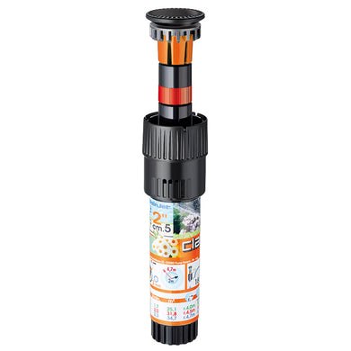 Claber Colibri 360° Micro Sprinkler - 90210