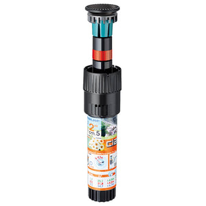 Claber Colibri 180° Micro Sprinkler - 90220