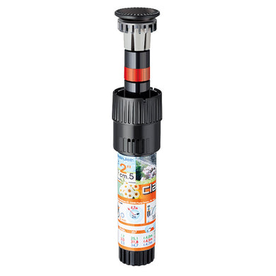 Claber Colibri 90° Micro Sprinkler - 90230