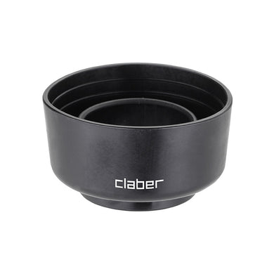 Claber Colibri Protection Collar - 90250