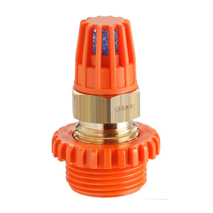 Claber Pro Drainage Valve - 90910