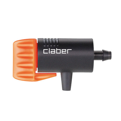 Claber 0-6L/H End-Line Dripper 10 Pack - 91209