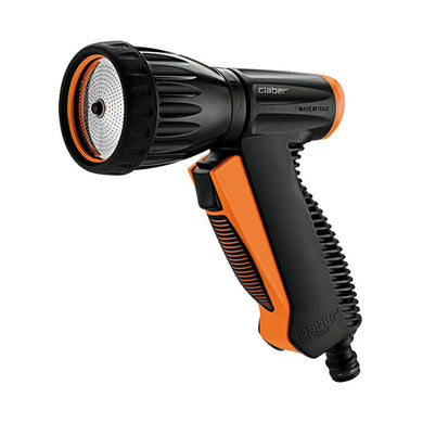 Claber Multi-Jet Spray Pistol - 9563