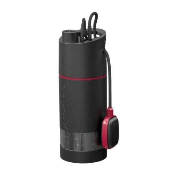 Grundfos SBA3-35A Automatic Submersible Pump