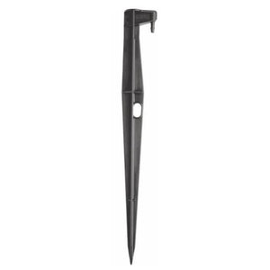 Antelco Micro Stake 4mm Entry - 40825