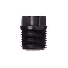 Antelco Irrigation Fittings Antelco Adaptor 4mm (F) X 1/2" MNPT Thread - 41075