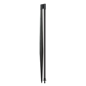 Antelco Irrigation Fittings Antelco Asta® Stake Assembly W/- 300mm Offtake Tube + Adaptor - 43685