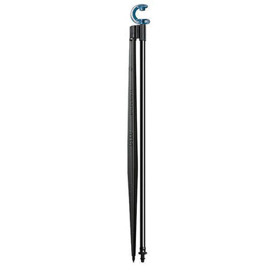 Antelco Agriculture Sprays Antelco Asta® Stake Cfd® Downspray Assembly 360° 1.0mm Blue - 17515