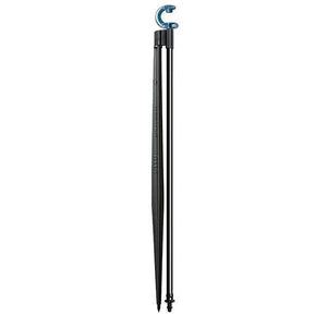 Antelco Agriculture Sprays Antelco Asta® Stake Cfd® Downspray Assembly 360° 1.0mm Blue - 17515