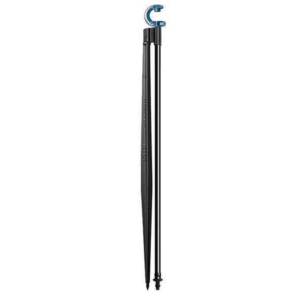 Antelco Agriculture Sprays Antelco Asta® Stake Cfd® Downspray Assembly 360° 1.0mm Blue - 17515