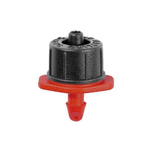 Antelco Agriculture Drippers Antelco Ceta® PC 2L/H Red  - 30425