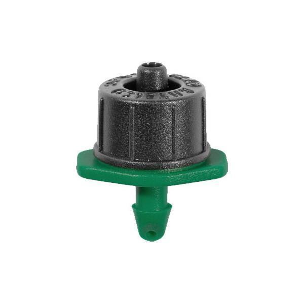 Antelco Agriculture Drippers Antelco Ceta® PC 8L/H Green  - 30485