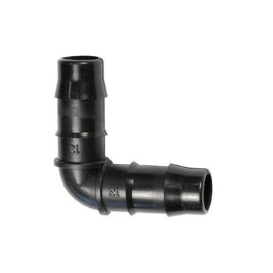 Antelco Irrigation Fittings Antelco DB Elbow 13mm - 47205