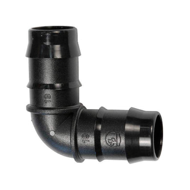 Antelco Irrigation Fittings Antelco DB Elbow 19mm - 47265