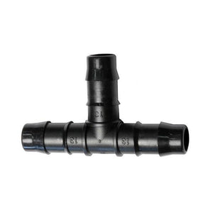 Antelco Irrigation Fittings Antelco DB Tee 13mm - 47405