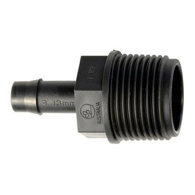 Antelco Irrigation Fittings Antelco Director 13mm X 1