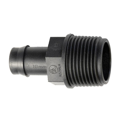 Antelco Irrigation Fittings Antelco Director 19mm X 1