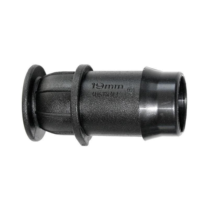 Antelco Irrigation Fittings Antelco End Plug 19mm - 44565