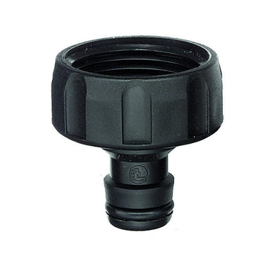 Antelco Irrigation Fittings Antelco Snap-On Tap Adaptor 1