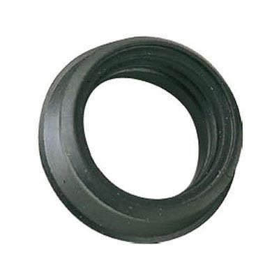 Geka Universal Rubber Sealing Ring For Brass Quick Coupler