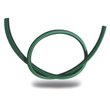 Rain Bird SPX Flex Swing Pipe - 12.5mm I.D, 30 Metre Coil