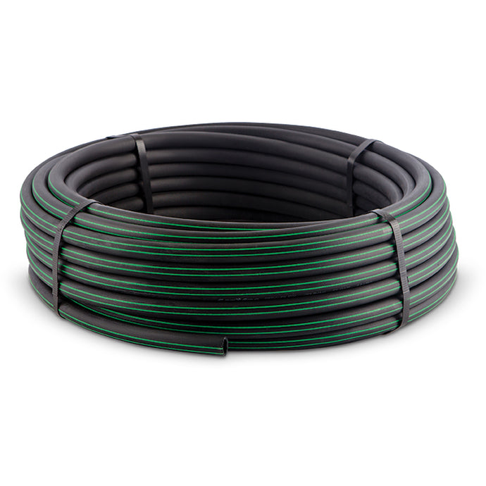 Rain Bird SPX Flex Swing Pipe - 12.5mm I.D, 30 Metre Coil