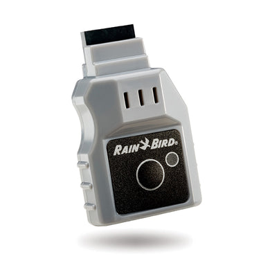 Rain Bird LNK Wifi Adaptor for ESP-Me and RZXe Controllers.