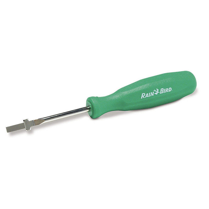 Rain Bird 5000 Rotor Screwdriver